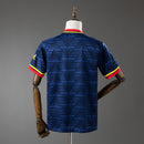 Camisa Arsenal Away 26/27 - Azul My Store