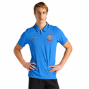 Camisa Corinthians Third 26/27 Jogador - Azul My Store