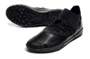 Chuteira Futsal Puma Future Z 1.3 IC Preta - Futx Brasil
