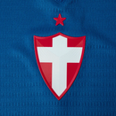 Camisa Palmeiras 26/27 Third Versão Jogador - Azul My Store