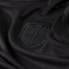Camisa Noruega II 26/27 - Preta My Store
