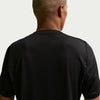 Camisa Noruega II 26/27 - Preta My Store
