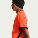 Camisa Holanda Home 26/27 - Laranja My Store