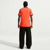 Camisa Holanda Home 26/27 - Laranja My Store