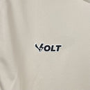 Camisa Vitória de Goleiro 25/26 - Bege Puma