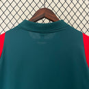 Camisa Cruzeiro Polo 24/25 - Verde My Store