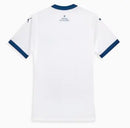 Camisa Bahia Home 25/26 Feminina - Branca My Store