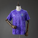 Camisa Bahia Goleiro 26/27 - Roxa Puma