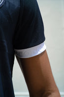 Camisa Remo Home 26/27 - Preta My Store