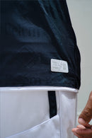 Camisa Remo Home 26/27 - Preta My Store