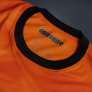 Camisa Atletico Mineiro 26/27 Third - Laranja My Store