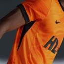 Camisa Atletico Mineiro 26/27 Third - Laranja My Store