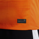 Camisa Atletico Mineiro 26/27 Third - Laranja My Store