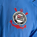 Camisa Corinthians Third 26/27 Jogador - Azul My Store