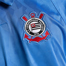 Camisa Corinthians Third 26/27 - Azul My Store