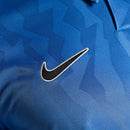 Camisa Corinthians Third 26/27 - Azul My Store