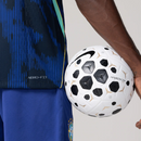 Camisa Brasil Away 2026 - Versão Jogador My Store