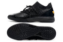 Chuteira Futsal Puma Future Z 1.3 IC Preta - Futx Brasil