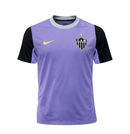 Camisa Atletico Mineiro 26/27 Treino - Roxa My Store