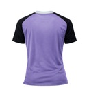 Camisa Atletico Mineiro 26/27 Treino - Roxa My Store