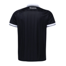 Camisa Botafogo Away 25/26 - Preta - Futx Brasil
