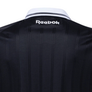 Camisa Botafogo Away 25/26 - Preta - Futx Brasil