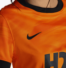 Camisa Atletico Mineiro 26/27 Third  Feminina - Laranja My Store