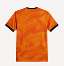 Camisa Atletico Mineiro 26/27 Third  Feminina - Laranja My Store