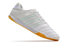 Chuteira Futsal Adidas Top Sala IC Branca My Store