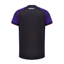 Camisa Botafogo 5th 25/26 - Roxa My Store