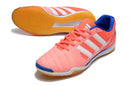 Chuteira Futsal Adidas Top Sala IC Vermelha My Store