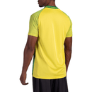 Camisa Botafogo Brasil 2026 - Amarelo+Verde My Store