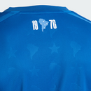 Camisa Cruzeiro Titular 26/27 - Azul Masculino My Store