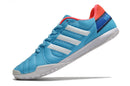 Chuteira Futsal Adidas Top Sala IC Azul My Store