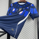 Camisa Uruguai Away 2026 - Futx Brasil