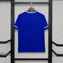 Camisa Cruzeiro Titular Retrô 2015 - Azul My Store