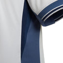 Camisa Inter de Milão Away 24/25 - Branca - Futx Brasil