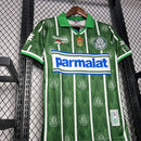 Camisa Palmeiras Home 1996 Retrô - Futx Brasil