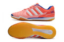 Chuteira Futsal Adidas Top Sala IC Vermelha My Store