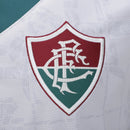 Camisa Fluminense Third 24/25 - Branca - Futx Brasil