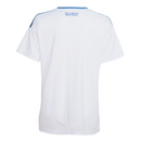 Camisa Cruzeiro Feminina Away 25/26 - Branca - Futx Brasil