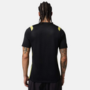 Camisa Brasil de Treino 26/27 - Preto My Store