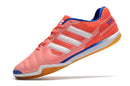 Chuteira Futsal Adidas Top Sala IC Vermelha My Store