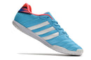 Chuteira Futsal Adidas Top Sala IC Azul My Store