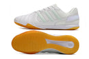 Chuteira Futsal Adidas Top Sala IC Branca My Store