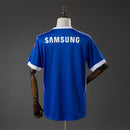 Camisa Palmeiras Third 09/10 Retrô My Store