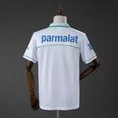 Camisa Palmeiras Away 1999 Retrô My Store