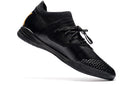 Chuteira Futsal Puma Future Z 1.3 IC Preta - Futx Brasil