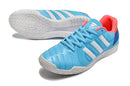 Chuteira Futsal Adidas Top Sala IC Azul My Store