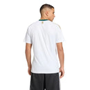Camisa Arábia Saudita Away 26/27 - Branca My Store